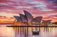 Austrália