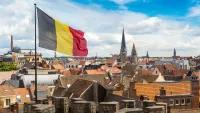 Belgicko
