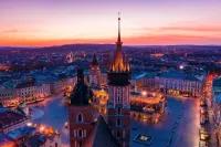 Poľsko