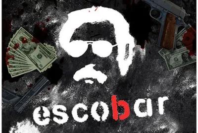 Escobar poster1