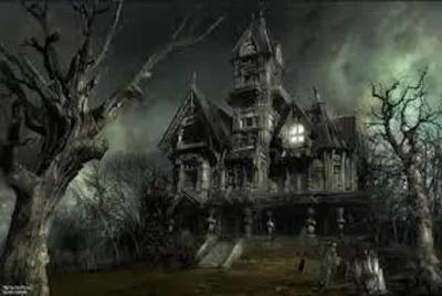 The House poster1