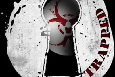 Virus poster1