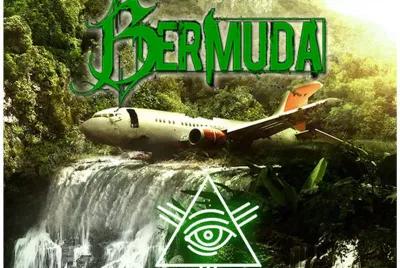 Bermuda poster1